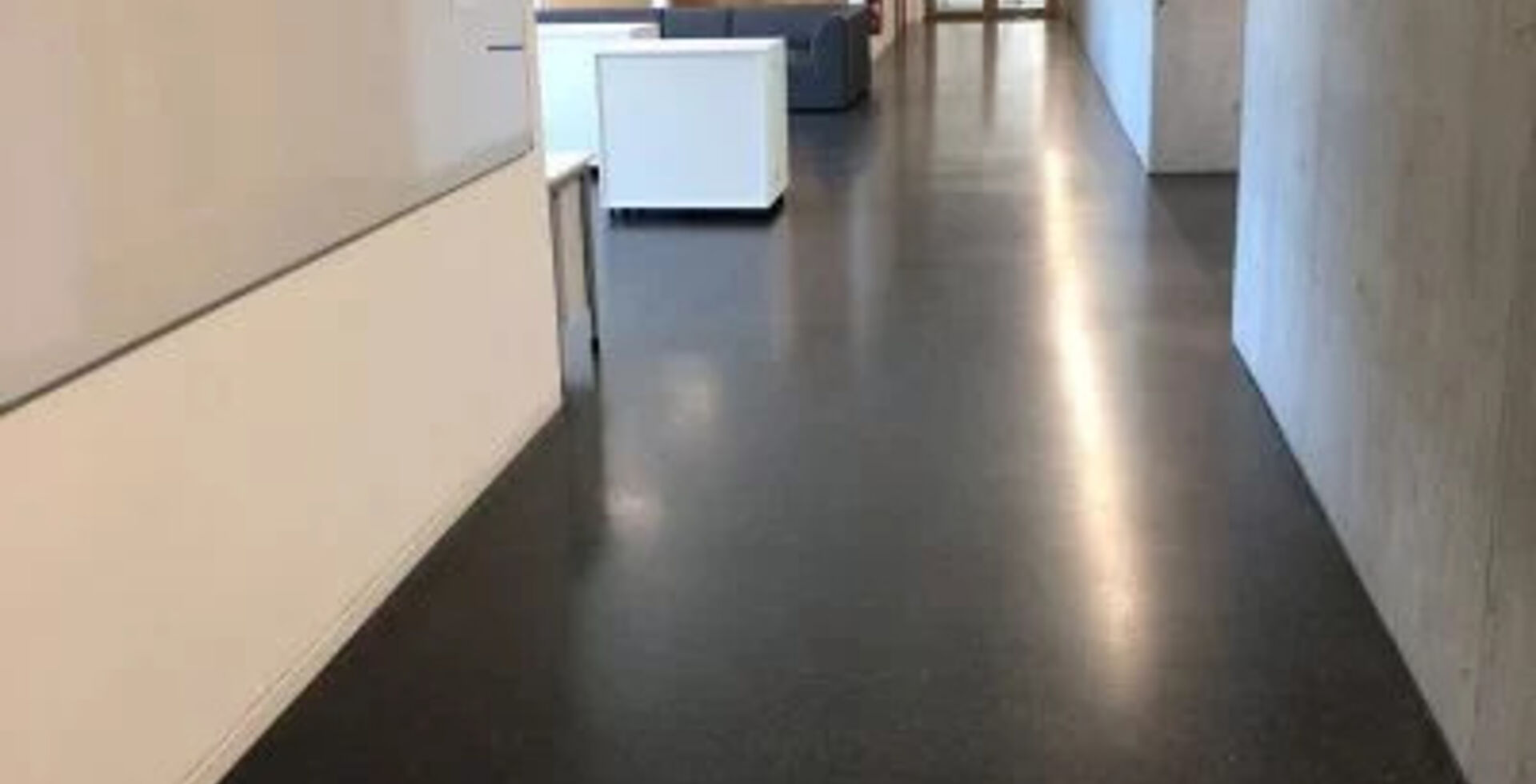 August-Lämmle Schule in Ludwigsburg 