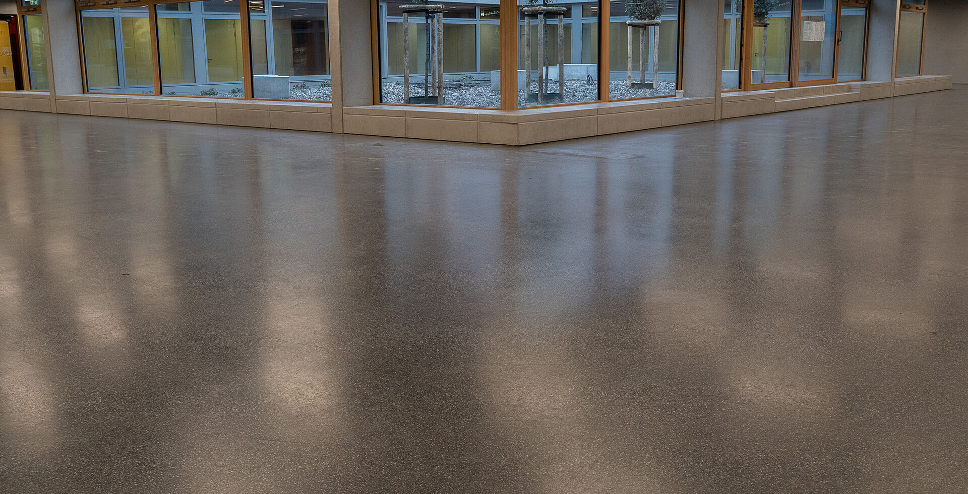 Gymnasium Langenhagen 