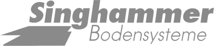 Singhammer Bodensysteme GmbH