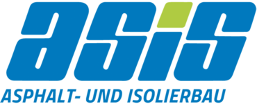 ASIS Asphalt- und Isolierbaugesellschaft mbH