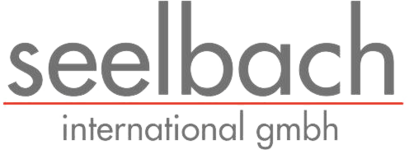 Seelbach International GmbH