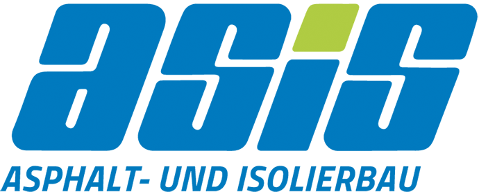ASIS Asphalt- und Isolierbaugesellschaft mbH
