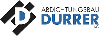 Abdichtungsbau Durrer AG