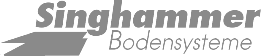 Singhammer Bodensysteme GmbH
